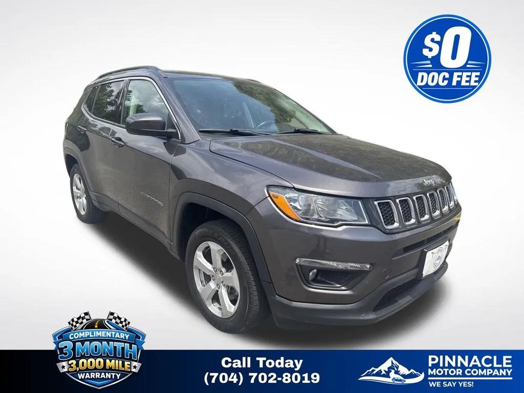 jeep all-new compass 2017 3C4NJDBB4HT681514 image jeep all-new compass 2017 3C4NJDBB4HT681514 image